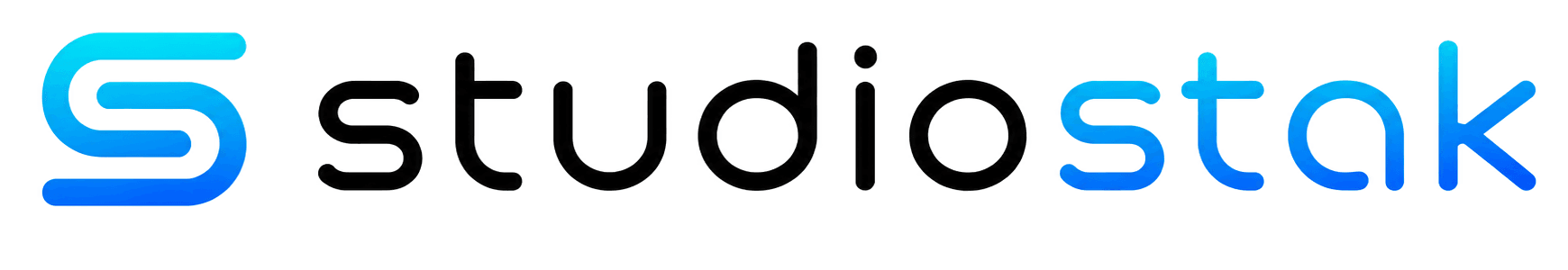 StudioStak